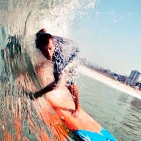 Prancha de Standup 25 kaneca-stand-up-paddle 26 kaneca-stand-up-paddle