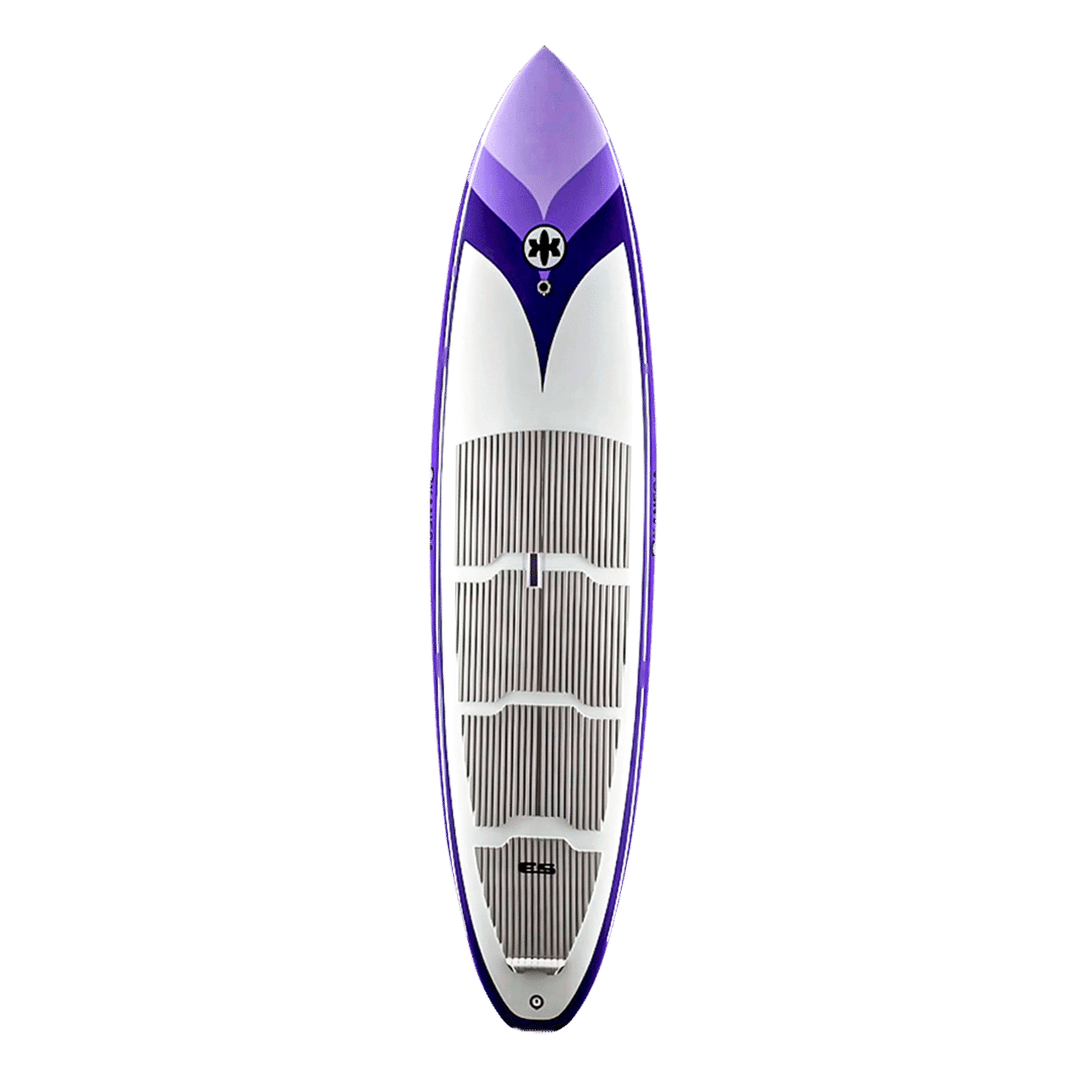 Prancha de Standup 6 kaneca-stand-up-paddle prancha herowave