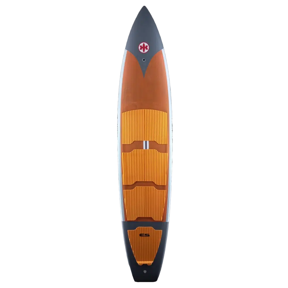 Home 9 kaneca-stand-up-paddle prancha cruizer