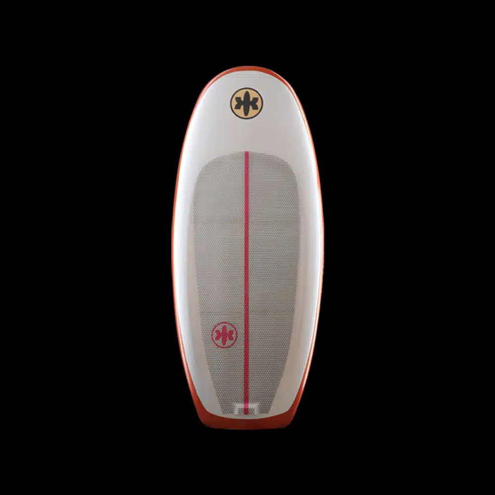 Home 14 kaneca-stand-up-paddle prancha Herofoil