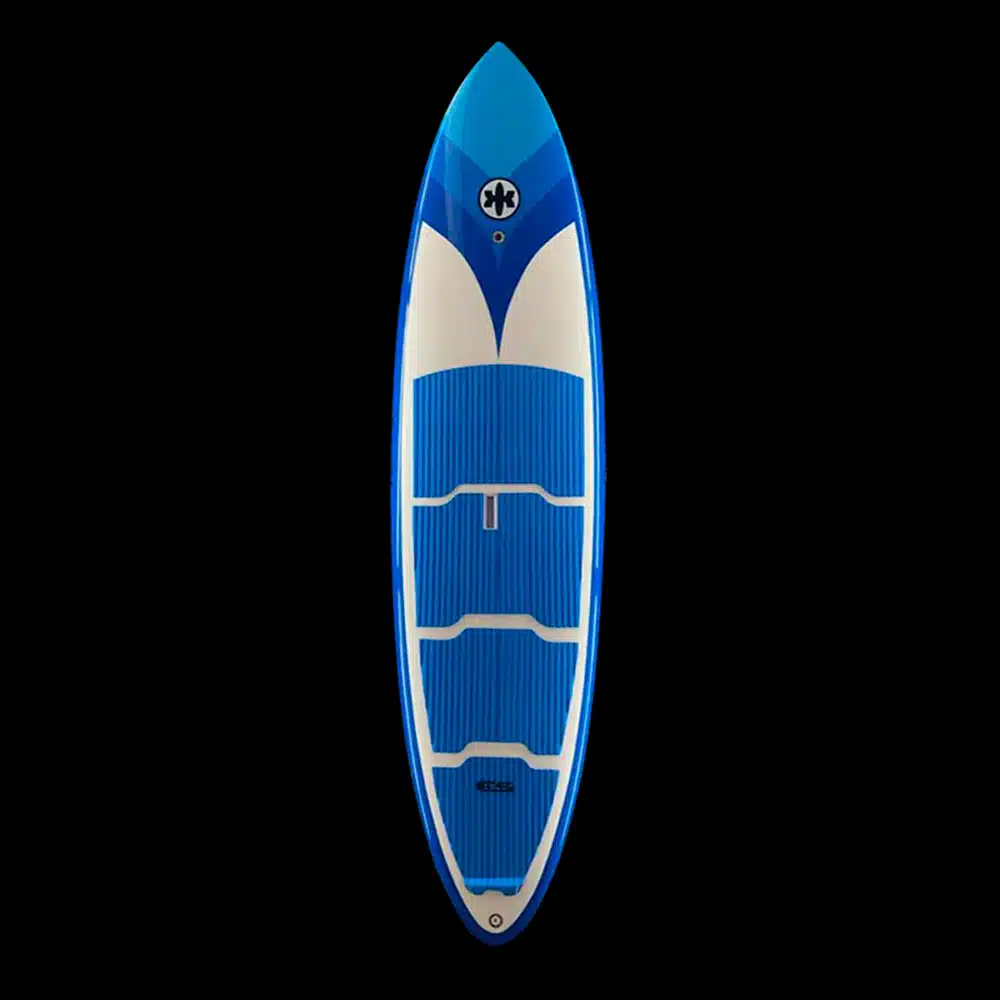 Home 6 kaneca-stand-up-paddle PRANCHA HEROWAVE
