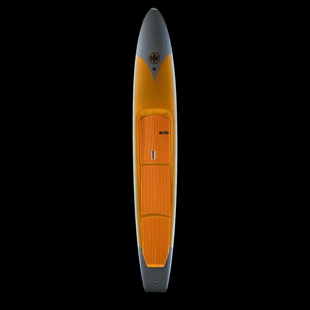 Home 12 kaneca-stand-up-paddle prancha race