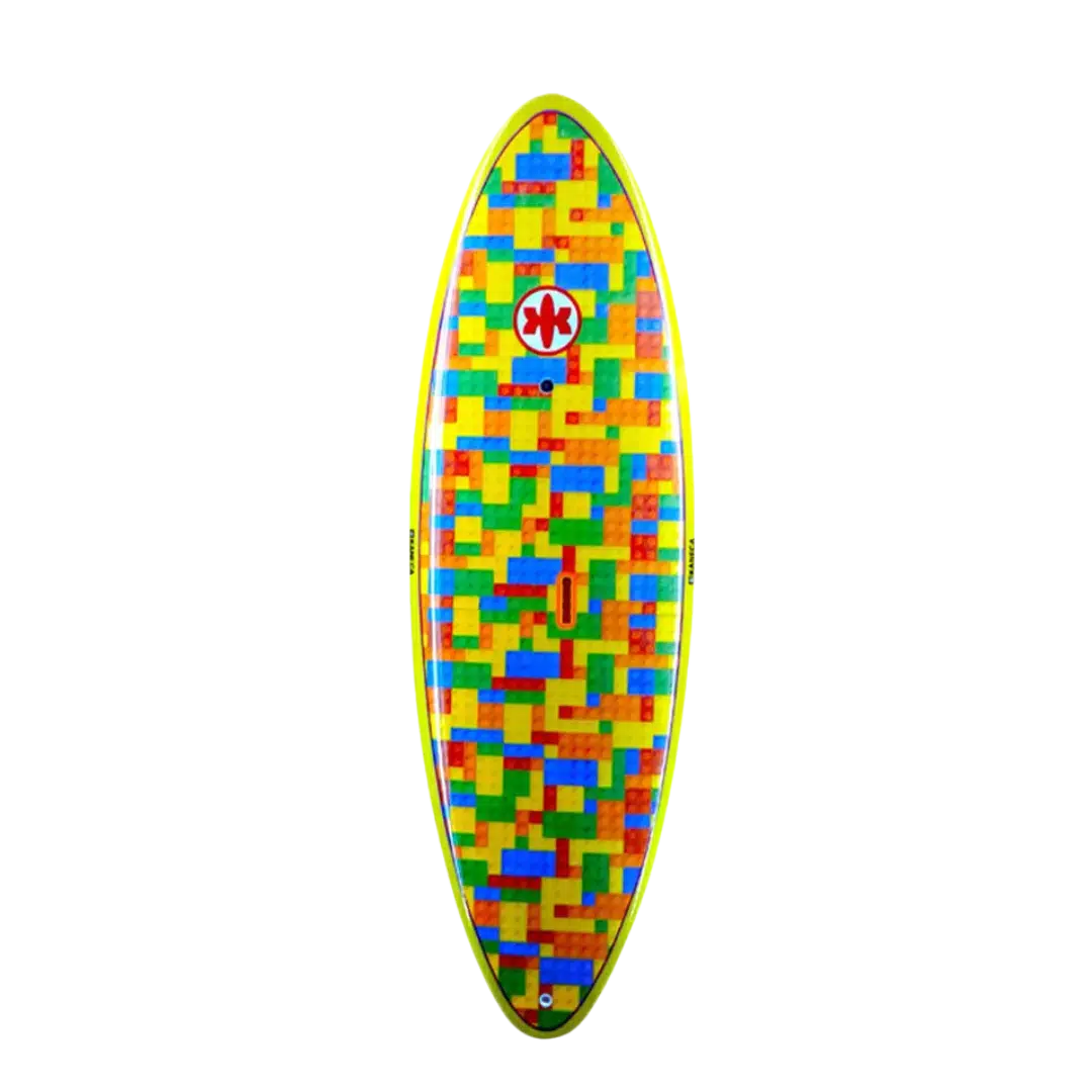 Home 13 kaneca-stand-up-paddle prancha herokids