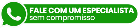 Contato whatsapp
