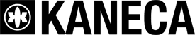 Prancha de Standup 1 kaneca-stand-up-paddle logo