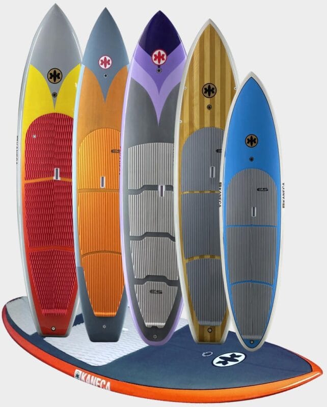 Prancha de Standup 17 kaneca-stand-up-paddle modleos prancha stand up padlle kaneca-stand-up-paddle