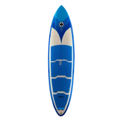 HEROWAVE.png kaneca-stand-up-paddle