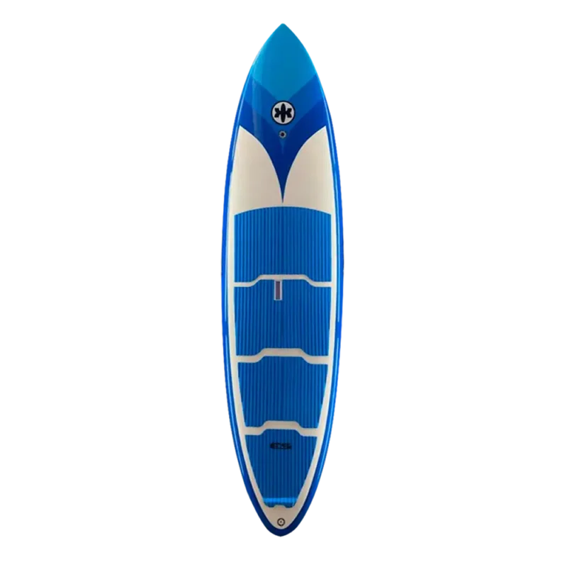 HEROWAVE.png kaneca-stand-up-paddle