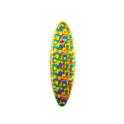 herokids.png kaneca-stand-up-paddle