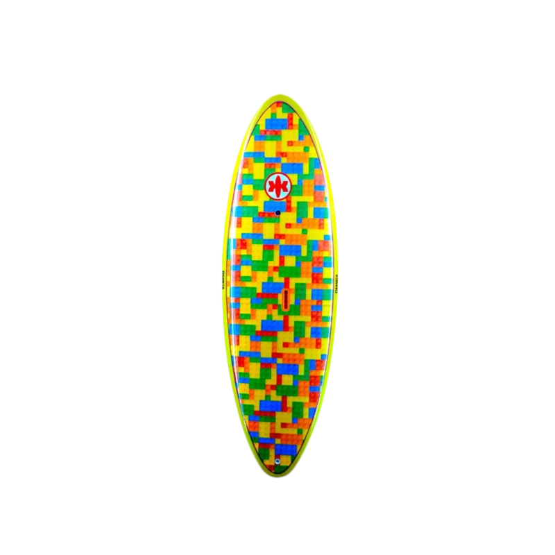 herokids.png kaneca-stand-up-paddle